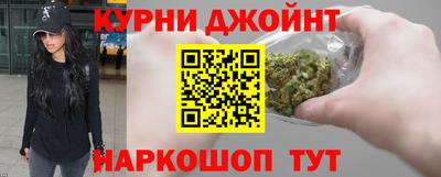 ешки Абакан