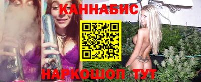 mdpv Азнакаево